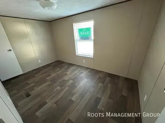 126 Northfork Dr #126N - Photo 5 of 12