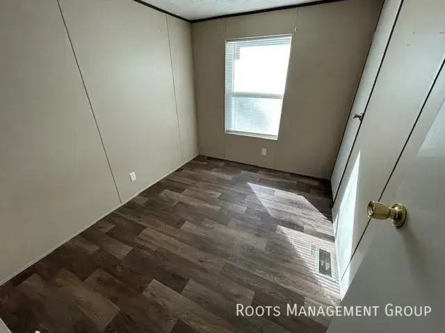 126 Northfork Dr #126N - Photo 6 of 12