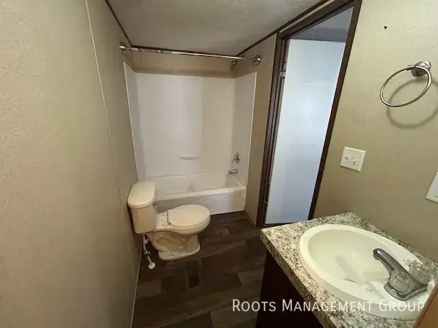 126 Northfork Dr #126N - Photo 7 of 12