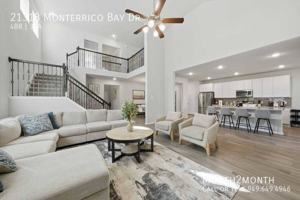 featured image of 21318 Monterrico Bay Dr