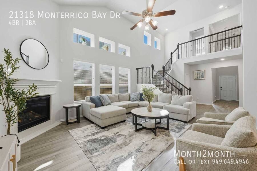 21318 Monterrico Bay Dr - Photo 3 of 50