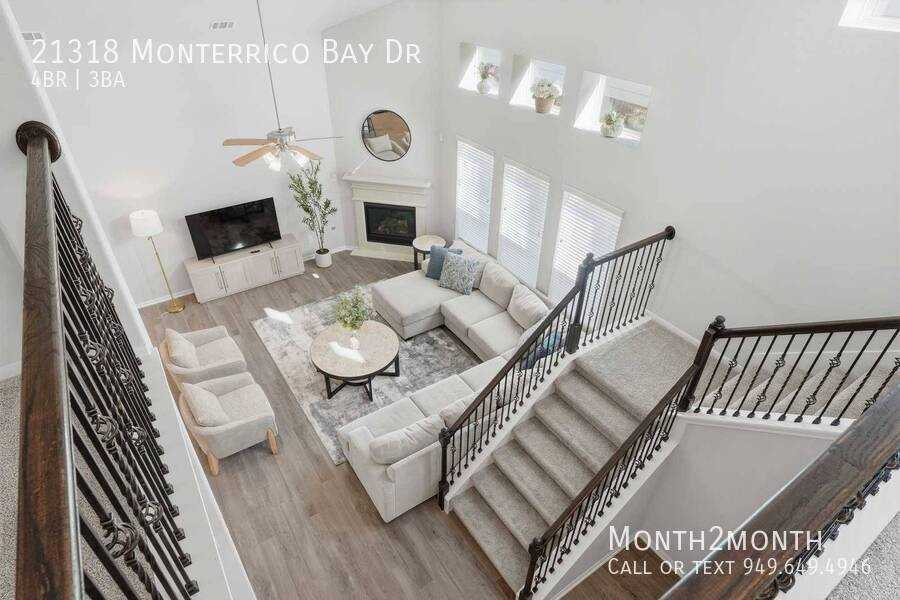 21318 Monterrico Bay Dr - Photo 5 of 50