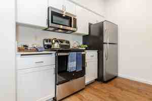 featured image of 2594 N Armstrong Ave