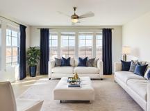 827 Waverly Drive - Photo 1 of 1