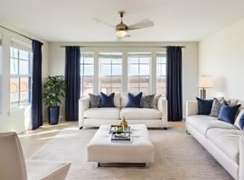 featured image of 827 Waverly Drive