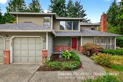 1345 232nd Pl Ne - Photo 1 of 1