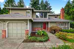 featured image of 1345 232nd Pl Ne