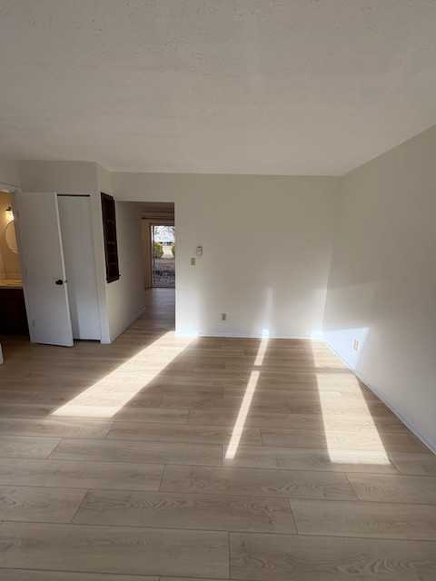 232 Lindale Avenue - Photo 4 of 9