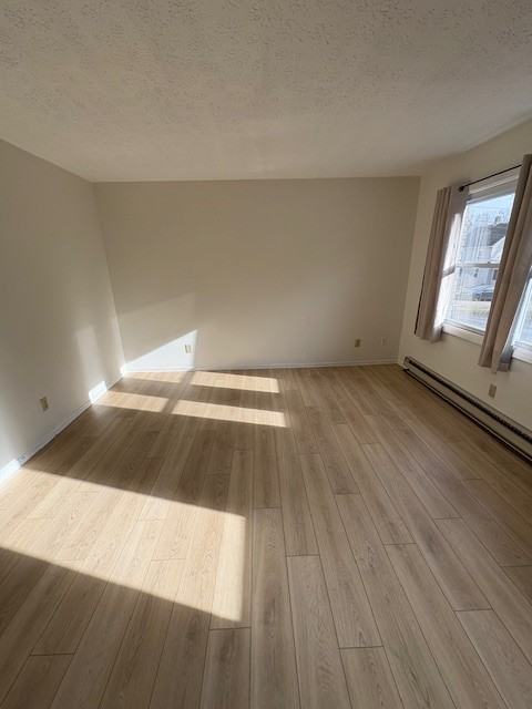 232 Lindale Avenue - Photo 5 of 9