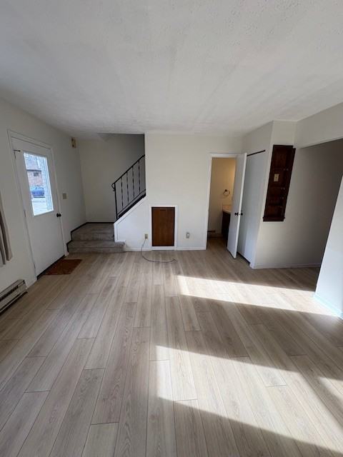 232 Lindale Avenue - Photo 3 of 9