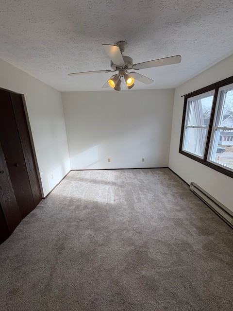 232 Lindale Avenue - Photo 6 of 9