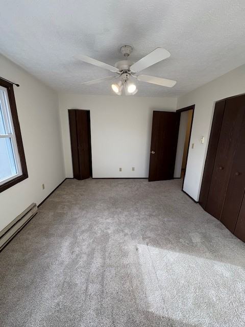 232 Lindale Avenue - Photo 7 of 9