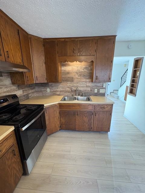 232 Lindale Avenue - Photo 2 of 9