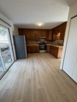 featured image of 232 Lindale Avenue