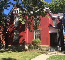 featured image of 226228 Wilber Ave