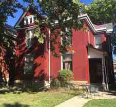 Wilber Ave 226-228 MLR - Photo 1 of 1