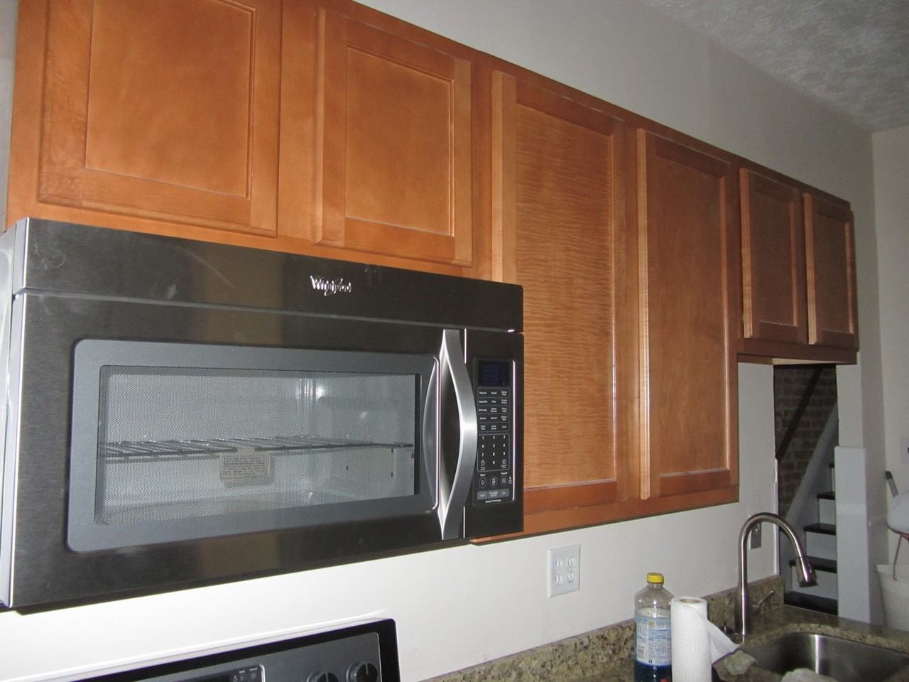 Wilber Ave 226-228 MLR - Photo 5 of 25