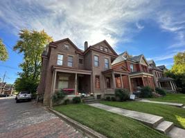 featured image of 303 Wilber Ave