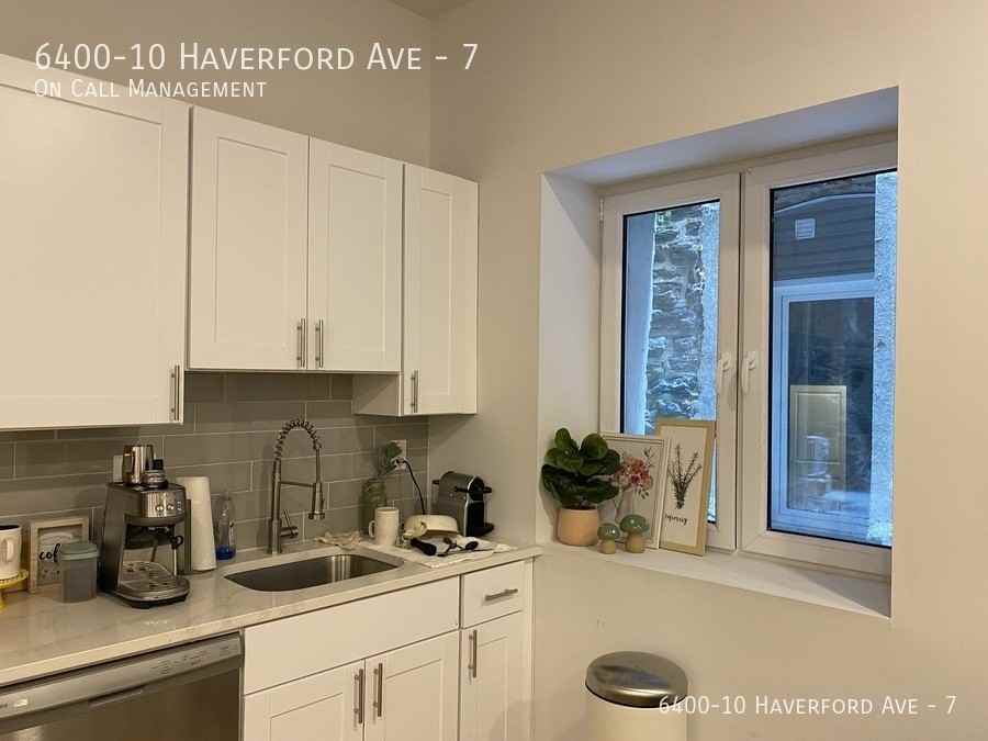 6400 Haverford Ave #7 - Photo 3 of 41