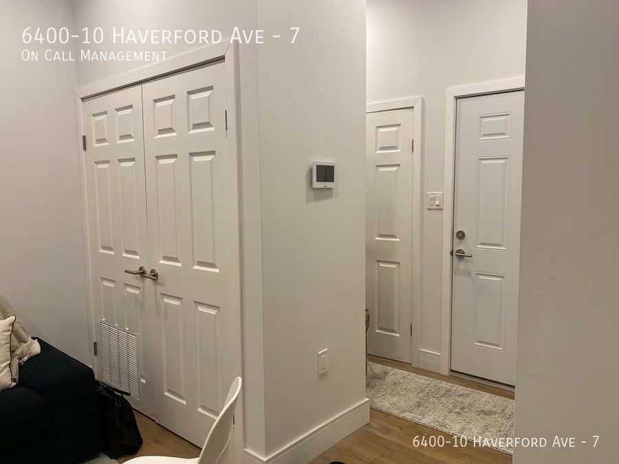 6400 Haverford Ave #7 - Photo 5 of 41