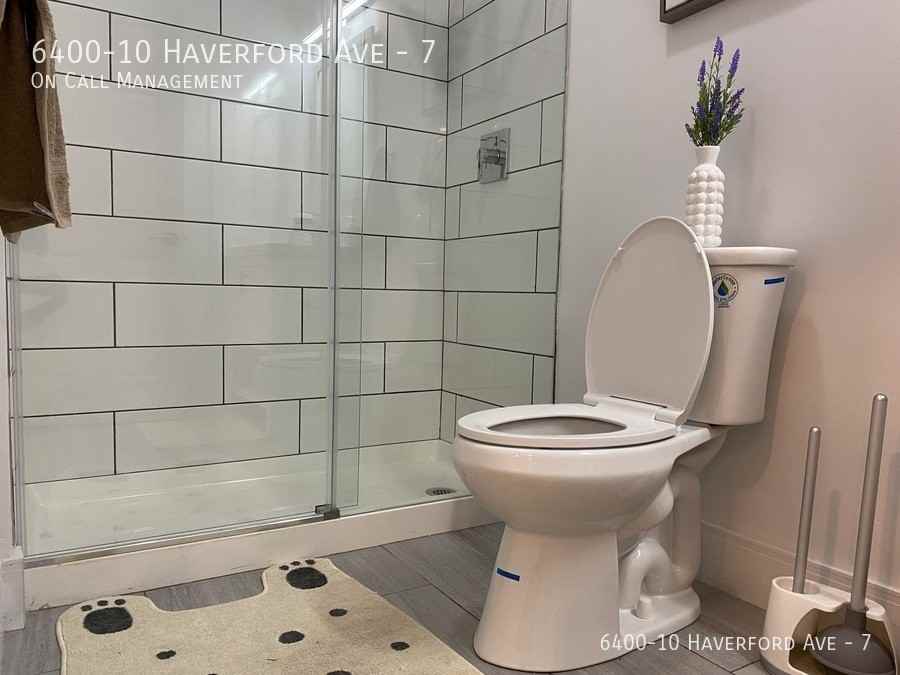 6400 Haverford Ave #7 - Photo 6 of 41