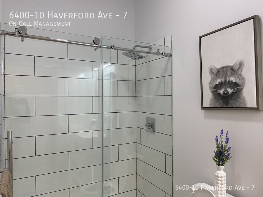 6400 Haverford Ave #7 - Photo 7 of 41