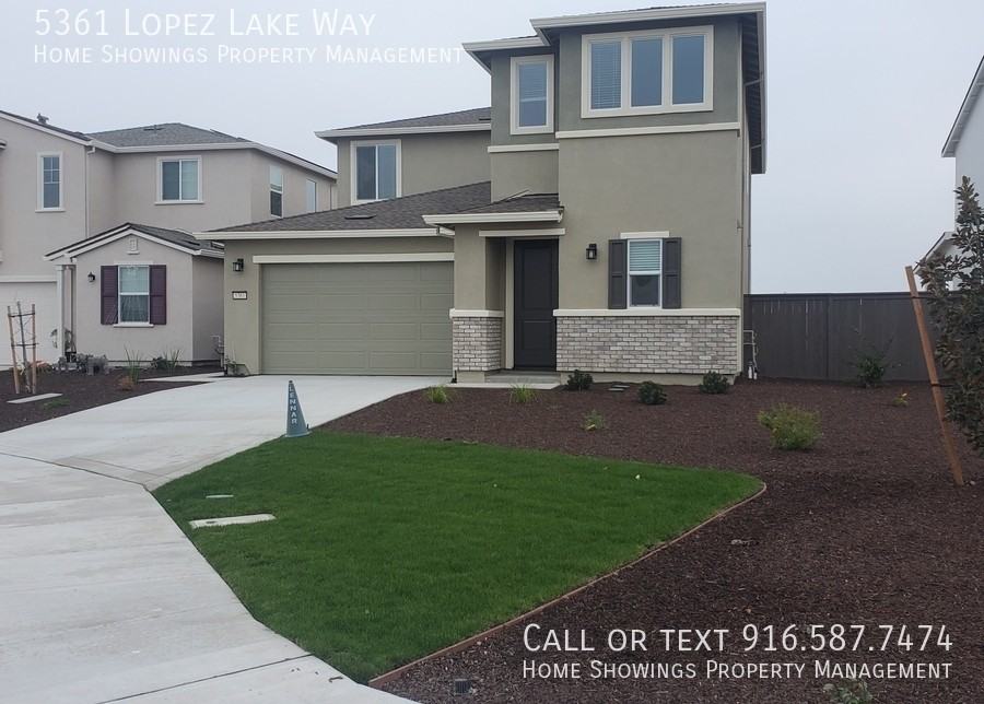 5361 Lopez Lake Way - Photo 2 of 27