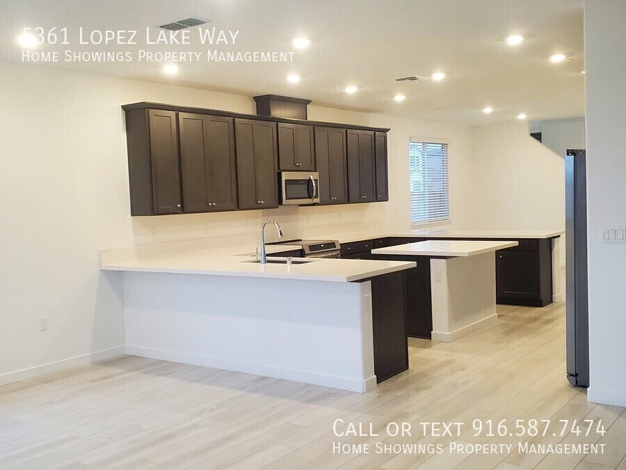 5361 Lopez Lake Way - Photo 3 of 27