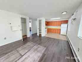 3305 S Clarkson St #206 - Photo 1 of 1