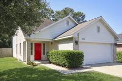 19402 Garden Pool Ln - Photo 1 of 1