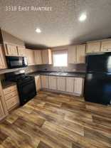 3318 E Raintree Ave - Photo 1 of 1