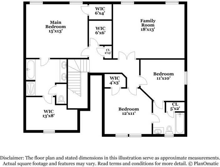 131 Annotto Bay Ln - Photo 3 of 17