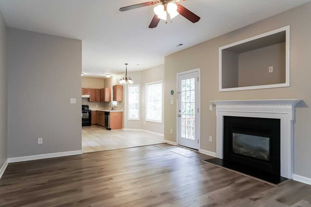 131 Annotto Bay Ln - Photo 4 of 17