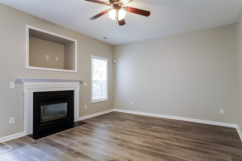 131 Annotto Bay Ln - Photo 5 of 17