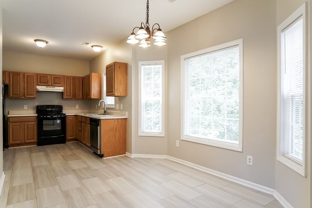 131 Annotto Bay Ln - Photo 6 of 17