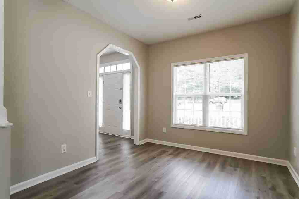 131 Annotto Bay Ln - Photo 7 of 17