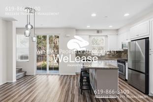 1830 Crimson Ct #9 - Photo 1 of 1