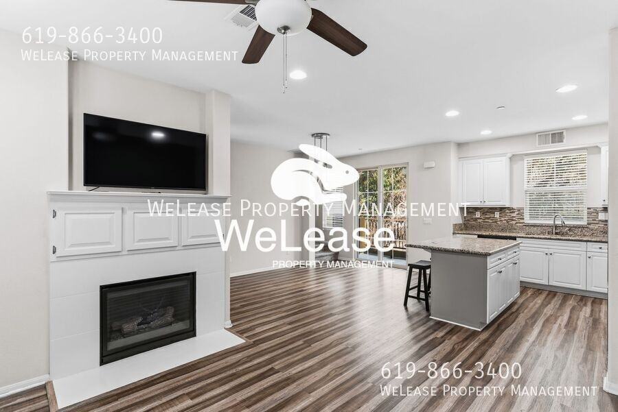 1830 Crimson Ct #9 - Photo 2 of 23