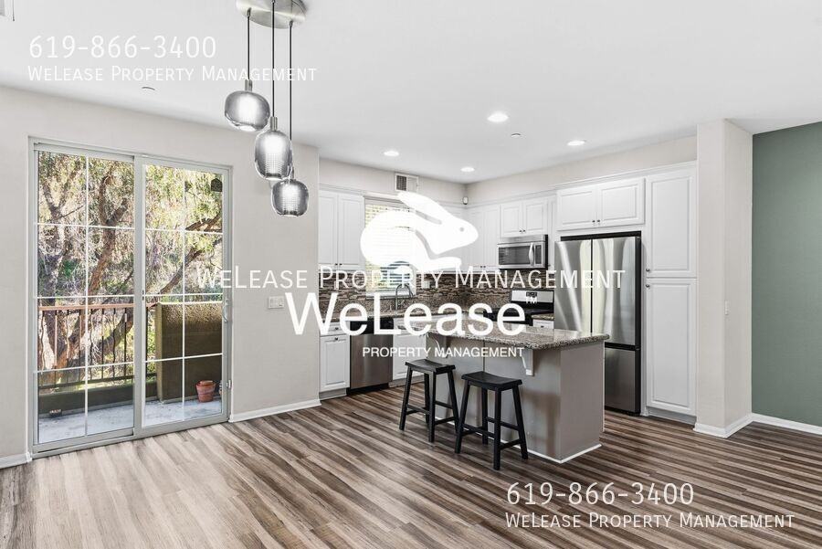 1830 Crimson Ct #9 - Photo 3 of 23