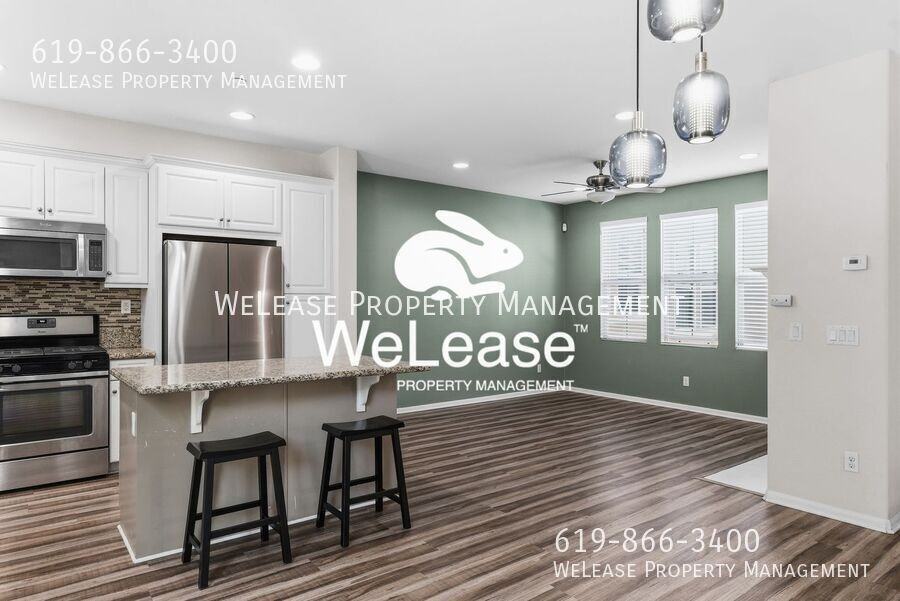 1830 Crimson Ct #9 - Photo 4 of 23