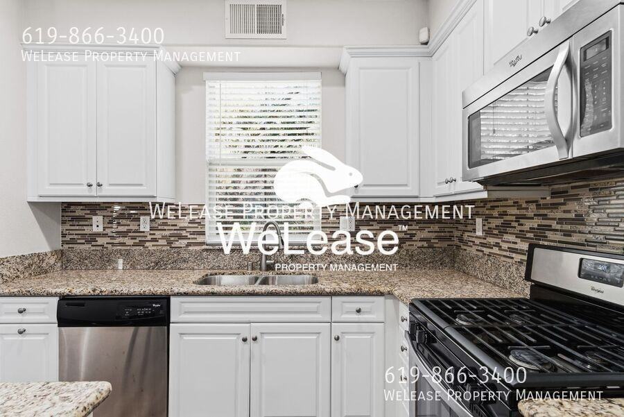 1830 Crimson Ct #9 - Photo 6 of 23