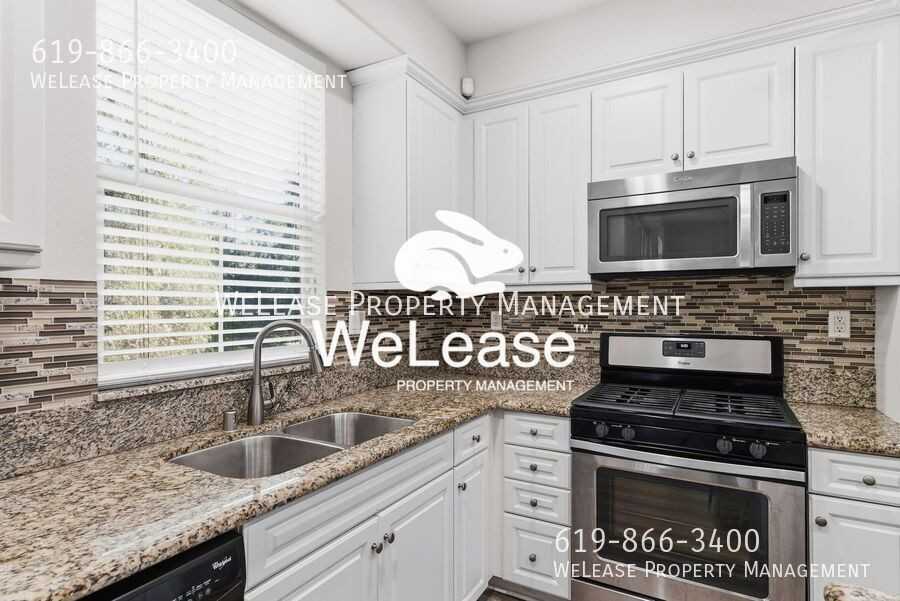 1830 Crimson Ct #9 - Photo 7 of 23