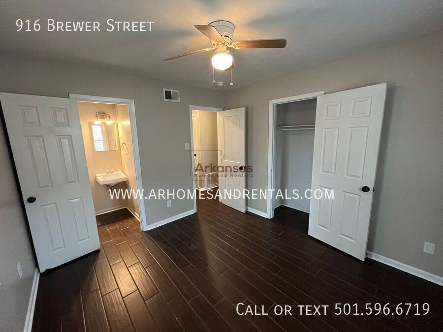 916 Brewer St - Photo 6 of 14