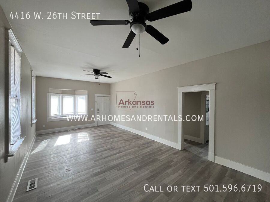 4416 W 26th St - Photo 2 of 16