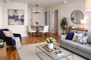 330 East 49th Street #9D - Photo 1 of 1