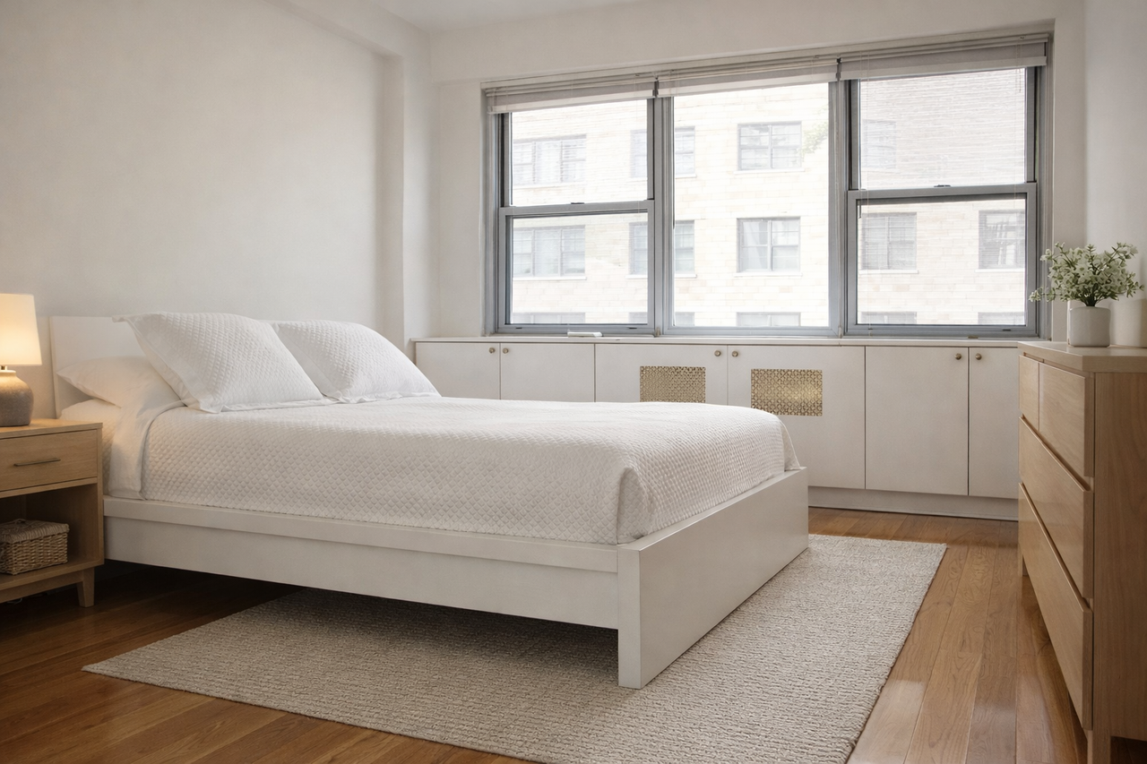 330 East 49th Street #9D - Photo 4 of 7