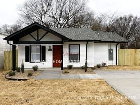 2306 Railroad Ave - Photo 1 of 1