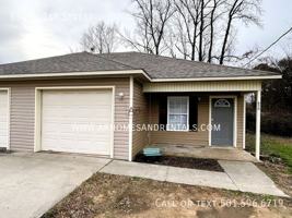 featured image of 630 S 1st St