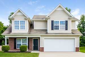 featured image of 159 Lyndhurst Dr