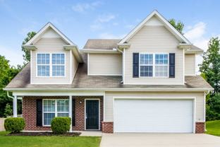 159 Lyndhurst Dr - Photo 1 of 1